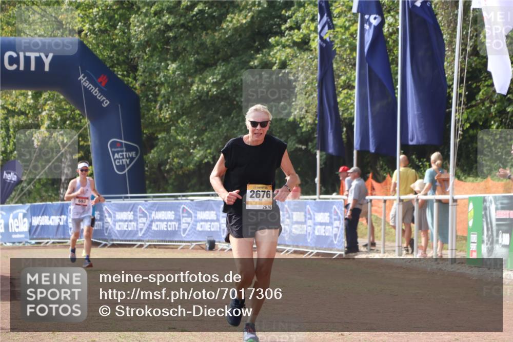 08.09.2024 - Airport Race Strokosch-Dieckow http://msf.ph/oto/7017306 08.09.2024 12:07:47 Ziel 693, 2676, 2879 meine-sportfotos.de