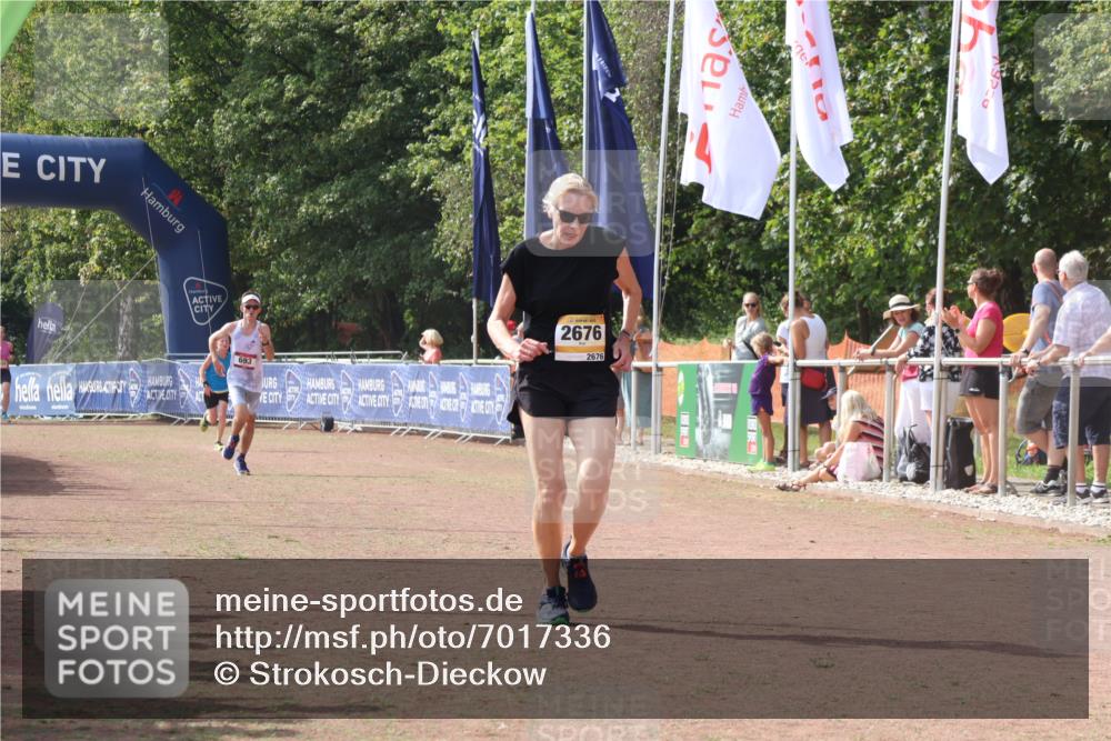 08.09.2024 - Airport Race Strokosch-Dieckow http://msf.ph/oto/7017336 08.09.2024 12:07:49 Ziel 693, 2676 meine-sportfotos.de