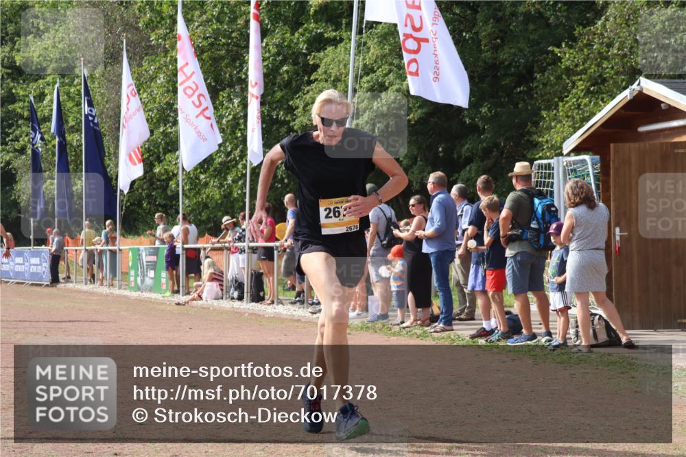 08.09.2024 - Airport Race Strokosch-Dieckow http://msf.ph/oto/7017378 08.09.2024 12:07:51 Ziel 693, 2676 meine-sportfotos.de