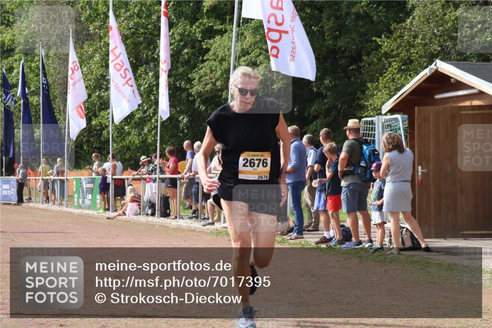 08.09.2024 - Airport Race Strokosch-Dieckow http://msf.ph/oto/7017395 08.09.2024 12:07:51 Ziel 693, 2676 meine-sportfotos.de