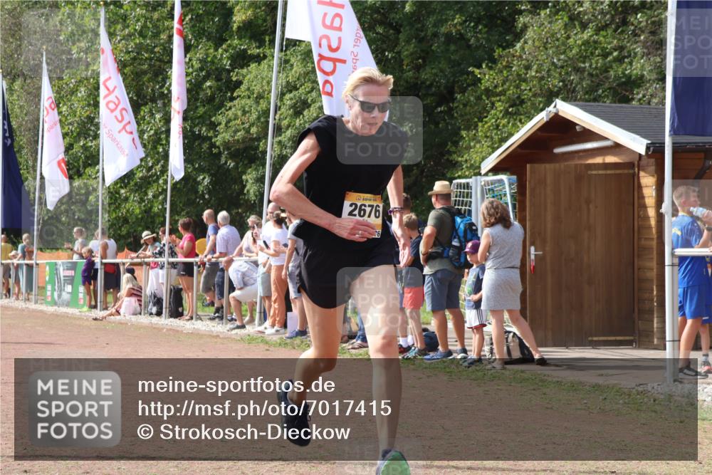 08.09.2024 - Airport Race Strokosch-Dieckow http://msf.ph/oto/7017415 08.09.2024 12:07:52 Ziel 693, 2676 meine-sportfotos.de