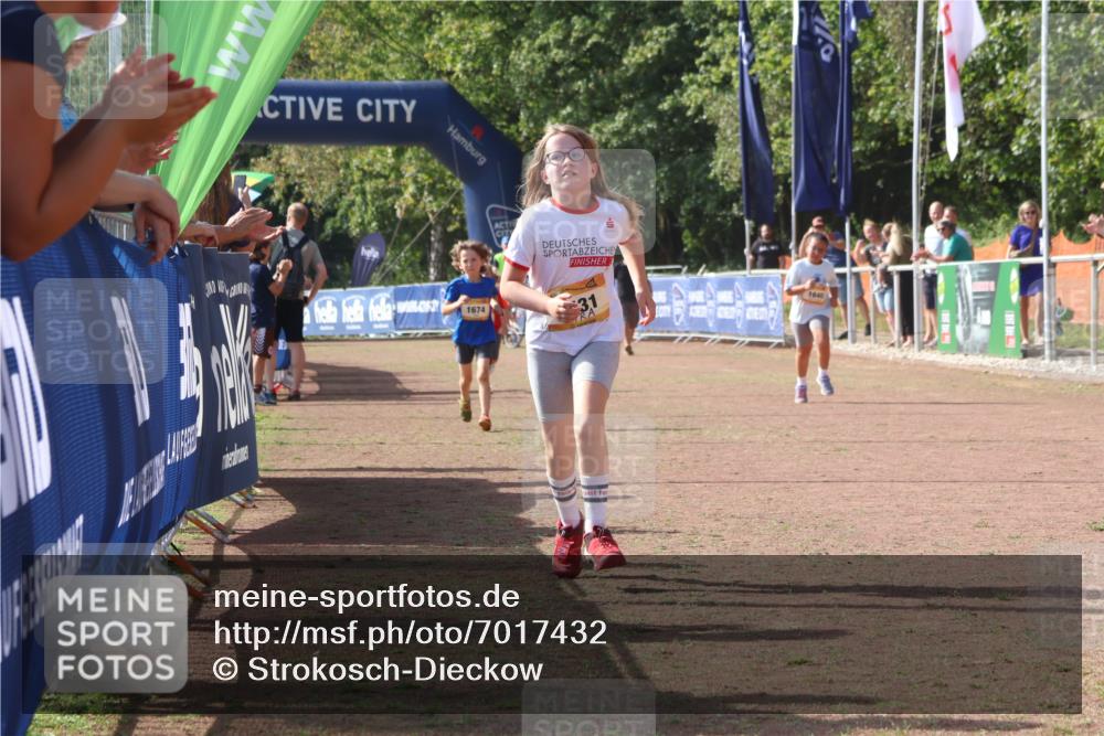 08.09.2024 - Airport Race Strokosch-Dieckow http://msf.ph/oto/7017432 08.09.2024 11:33:23 Ziel 1640, 1668, 1674, 1723, 3431, 3439 meine-sportfotos.de