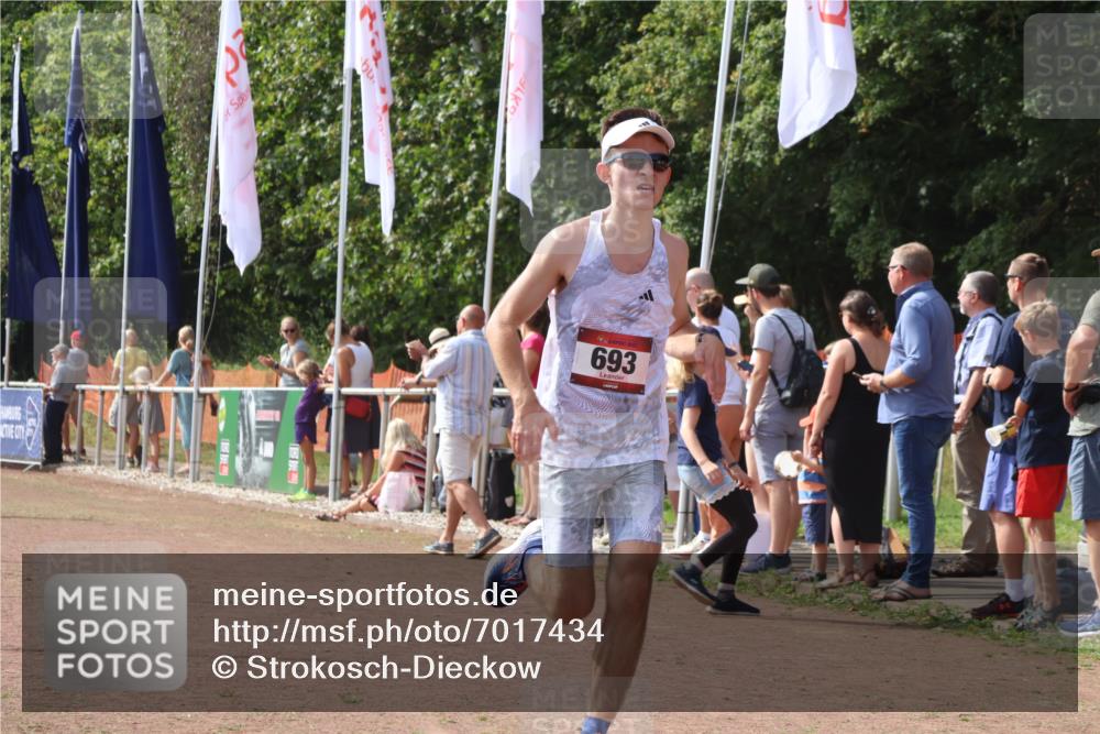 08.09.2024 - Airport Race Strokosch-Dieckow http://msf.ph/oto/7017434 08.09.2024 12:07:54 Ziel 693, 2676, 3093 meine-sportfotos.de