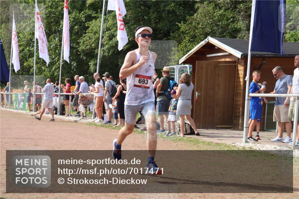 08.09.2024 - Airport Race Strokosch-Dieckow http://msf.ph/oto/7017471 08.09.2024 12:07:55 Ziel 693, 3093 meine-sportfotos.de