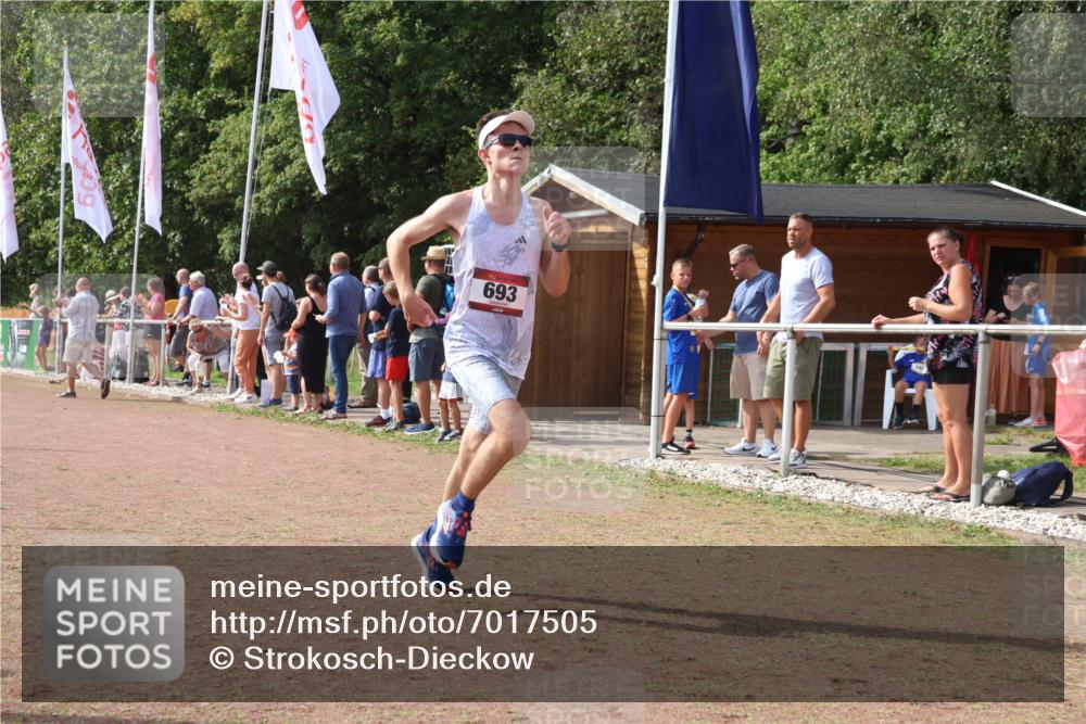 08.09.2024 - Airport Race Strokosch-Dieckow http://msf.ph/oto/7017505 08.09.2024 12:07:55 Ziel 693, 3093 meine-sportfotos.de