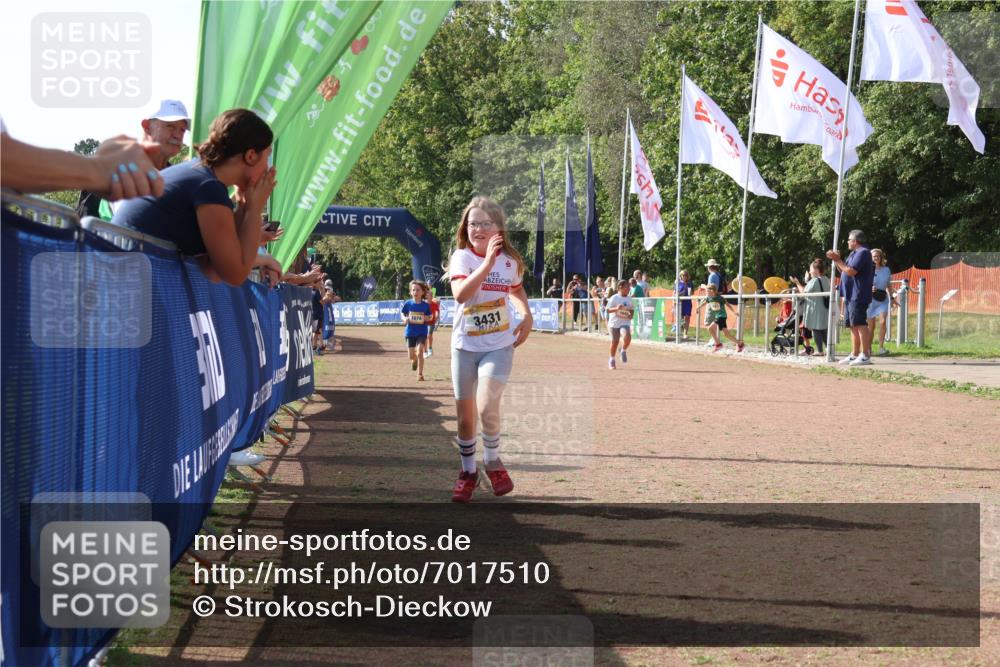 08.09.2024 - Airport Race Strokosch-Dieckow http://msf.ph/oto/7017510 08.09.2024 11:33:24 Ziel 1629, 1640, 1674, 1723, 3431 meine-sportfotos.de