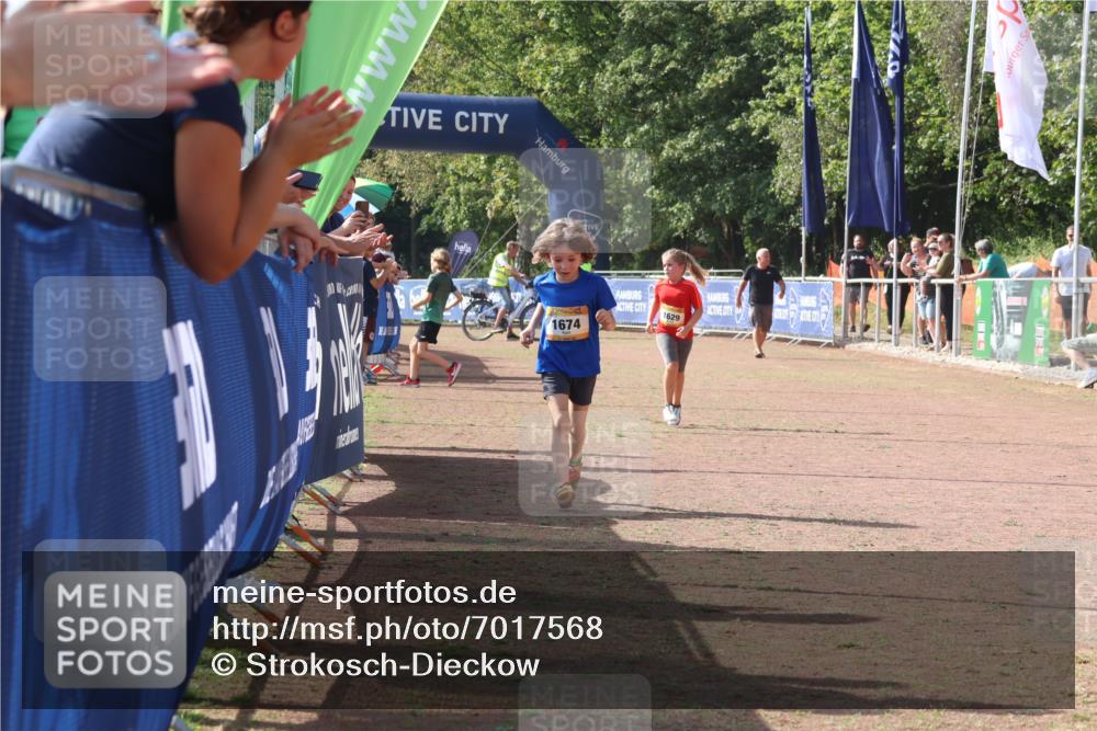 08.09.2024 - Airport Race Strokosch-Dieckow http://msf.ph/oto/7017568 08.09.2024 11:33:26 Ziel 1629, 1640, 1674, 3431 meine-sportfotos.de