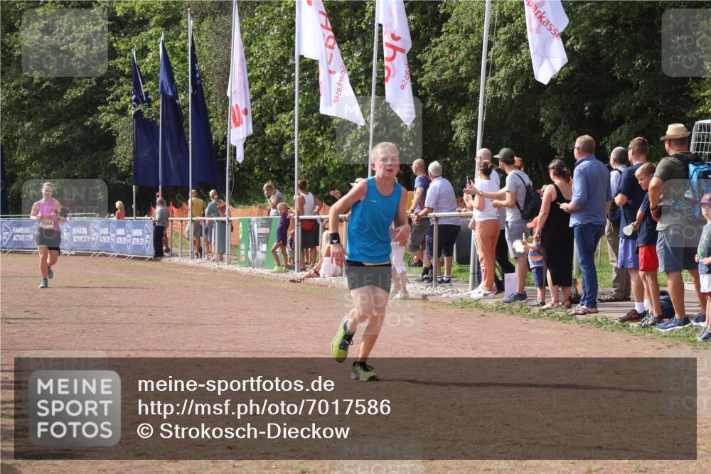 08.09.2024 - Airport Race Strokosch-Dieckow http://msf.ph/oto/7017586 08.09.2024 12:08:01 Ziel 2559, 3093 meine-sportfotos.de