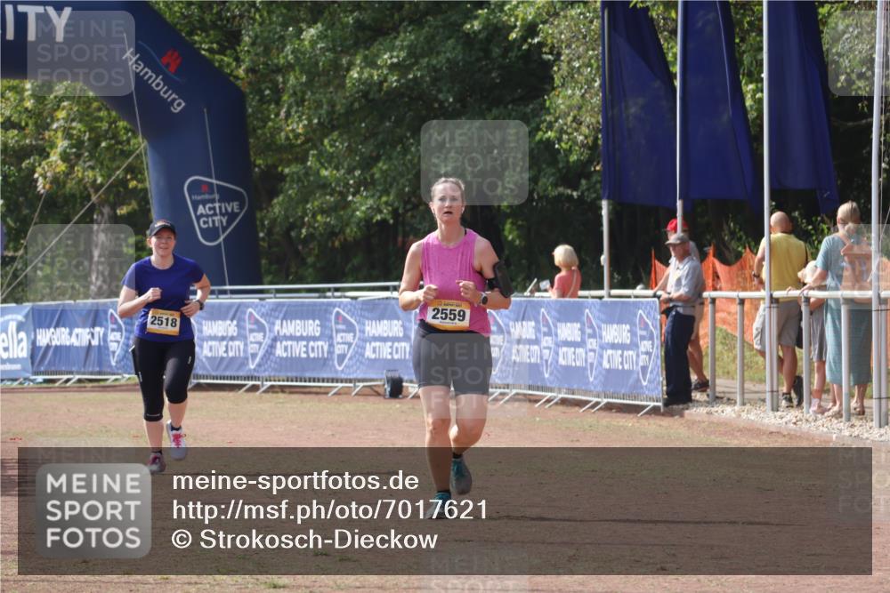 08.09.2024 - Airport Race Strokosch-Dieckow http://msf.ph/oto/7017621 08.09.2024 12:08:03 Ziel 2518, 2559, 3093 meine-sportfotos.de