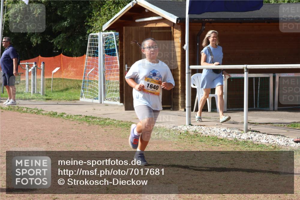 08.09.2024 - Airport Race Strokosch-Dieckow http://msf.ph/oto/7017681 08.09.2024 11:33:29 Ziel 1629, 1640, 1674, 3431 meine-sportfotos.de