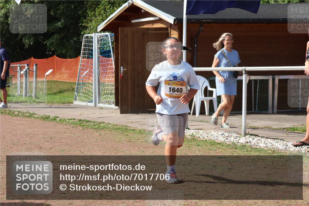 08.09.2024 - Airport Race Strokosch-Dieckow http://msf.ph/oto/7017706 08.09.2024 11:33:29 Ziel 1629, 1640, 1674, 3431 meine-sportfotos.de