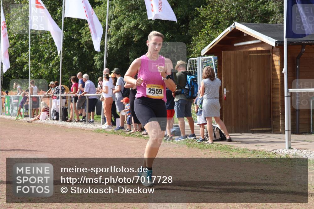 08.09.2024 - Airport Race Strokosch-Dieckow http://msf.ph/oto/7017728 08.09.2024 12:08:09 Ziel 2518, 2559, 3068 meine-sportfotos.de