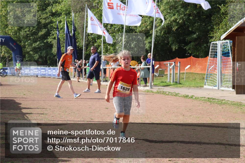 08.09.2024 - Airport Race Strokosch-Dieckow http://msf.ph/oto/7017846 08.09.2024 11:33:32 Ziel 1629, 1640, 1674 meine-sportfotos.de