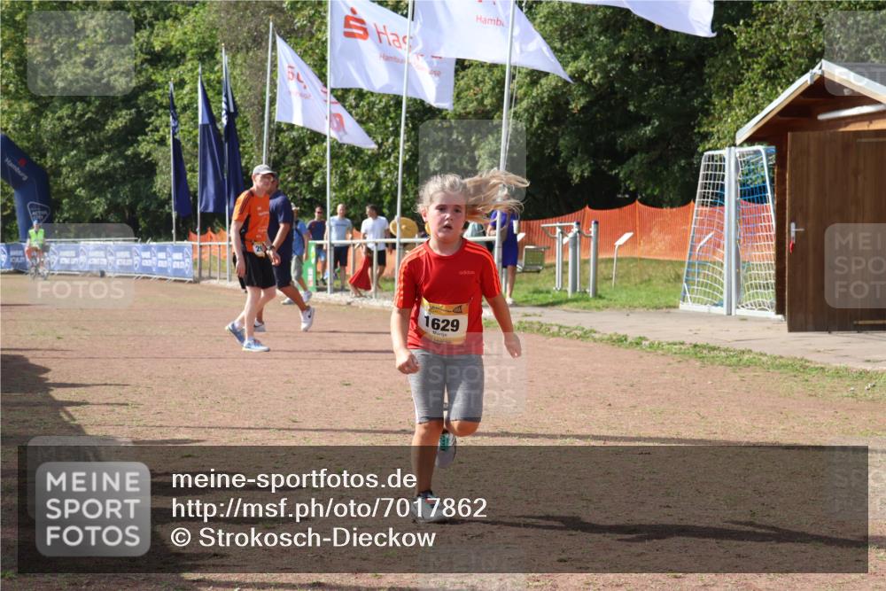08.09.2024 - Airport Race Strokosch-Dieckow http://msf.ph/oto/7017862 08.09.2024 11:33:33 Ziel 1629, 1640, 1674 meine-sportfotos.de