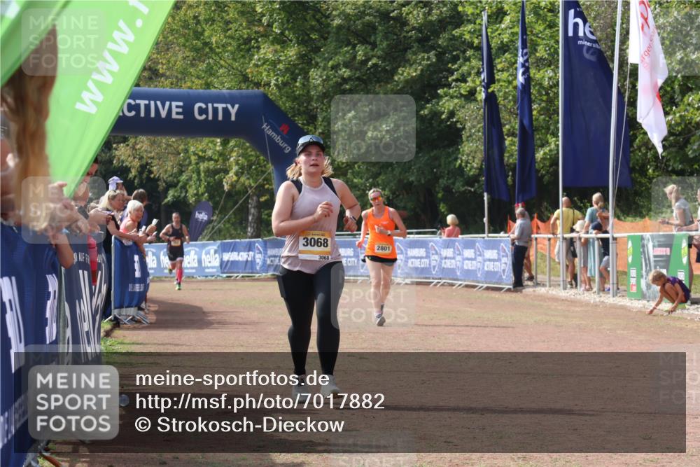 08.09.2024 - Airport Race Strokosch-Dieckow http://msf.ph/oto/7017882 08.09.2024 12:08:16 Ziel 2801, 3068 meine-sportfotos.de