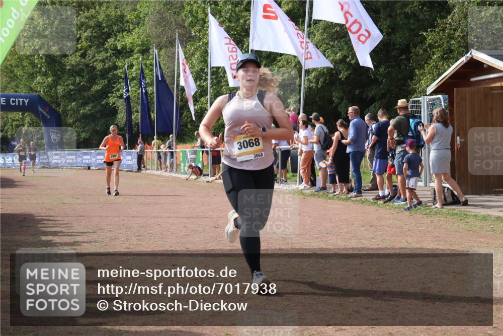 08.09.2024 - Airport Race Strokosch-Dieckow http://msf.ph/oto/7017938 08.09.2024 12:08:18 Ziel 352, 2801, 3068 meine-sportfotos.de