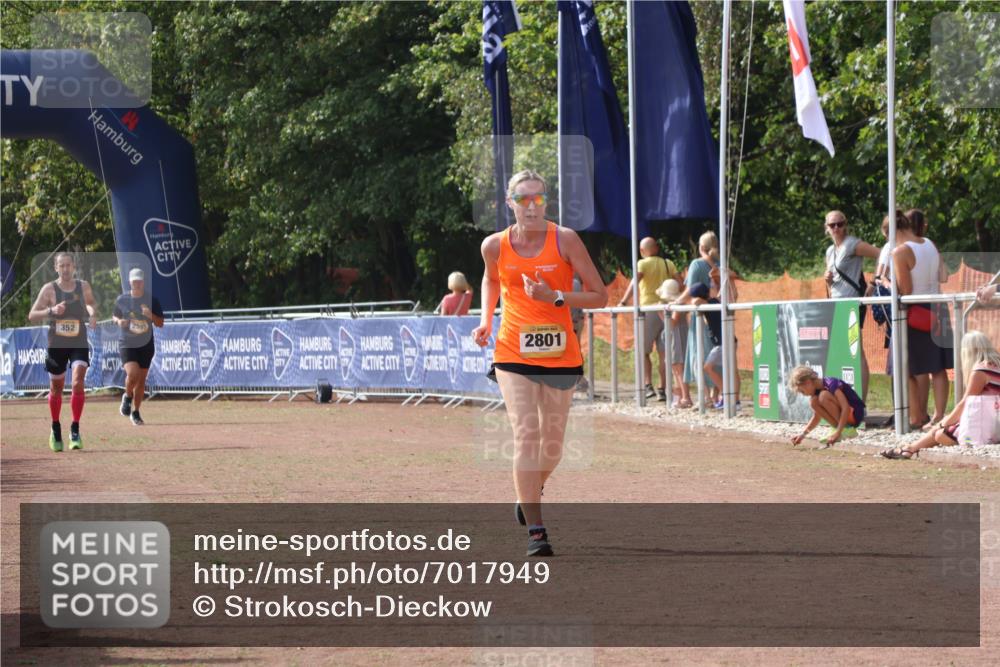08.09.2024 - Airport Race Strokosch-Dieckow http://msf.ph/oto/7017949 08.09.2024 12:08:20 Ziel 352, 2555, 2801, 3068 meine-sportfotos.de