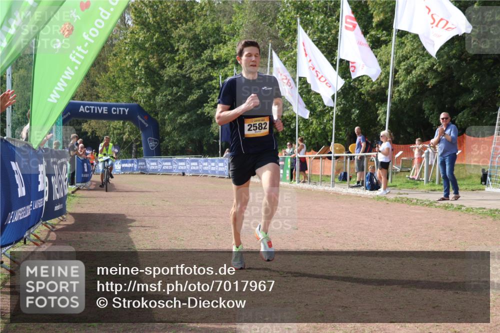 08.09.2024 - Airport Race Strokosch-Dieckow http://msf.ph/oto/7017967 08.09.2024 11:56:08 Ziel 2582, 3157 meine-sportfotos.de