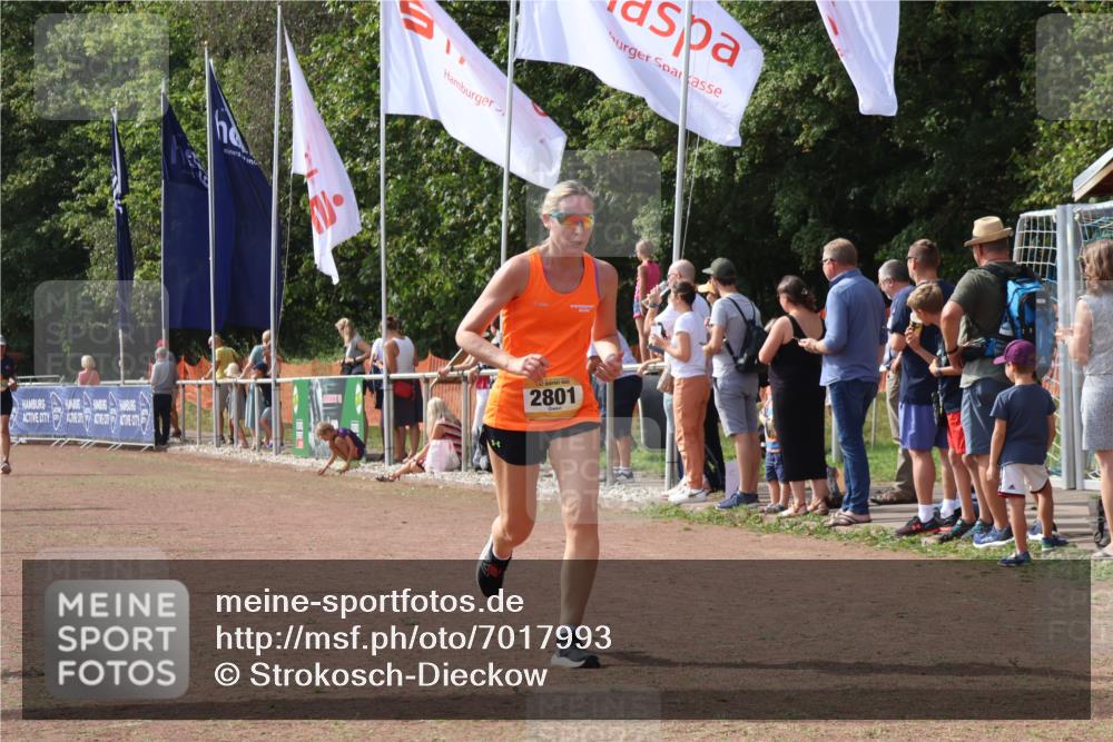 08.09.2024 - Airport Race Strokosch-Dieckow http://msf.ph/oto/7017993 08.09.2024 12:08:23 Ziel 352, 2555, 2801 meine-sportfotos.de