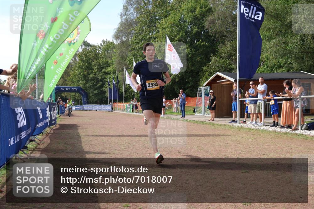 08.09.2024 - Airport Race Strokosch-Dieckow http://msf.ph/oto/7018007 08.09.2024 11:56:08 Ziel 2582, 3157 meine-sportfotos.de