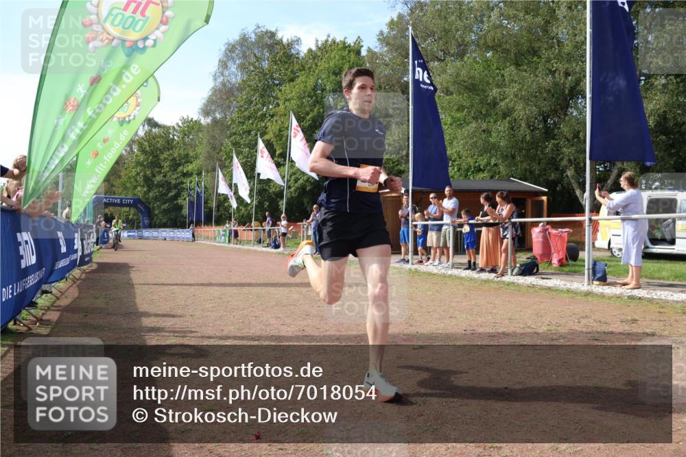 08.09.2024 - Airport Race Strokosch-Dieckow http://msf.ph/oto/7018054 08.09.2024 11:56:09 Ziel 3157 meine-sportfotos.de
