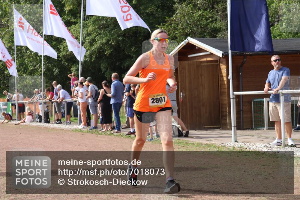 08.09.2024 - Airport Race Strokosch-Dieckow http://msf.ph/oto/7018073 08.09.2024 12:08:24 Ziel 352, 2555, 2801 meine-sportfotos.de