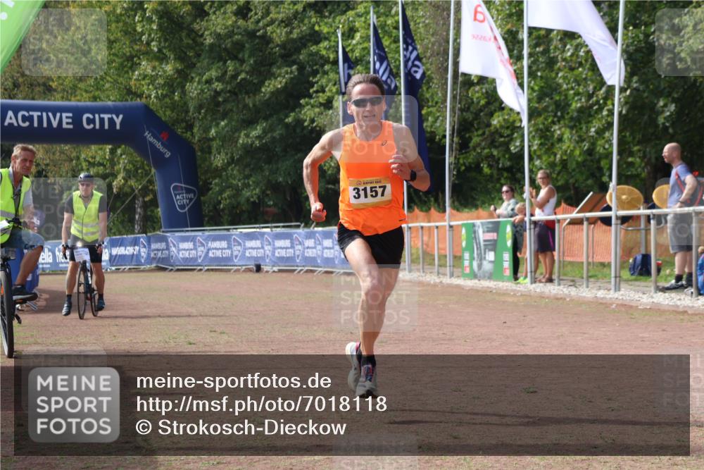 08.09.2024 - Airport Race Strokosch-Dieckow http://msf.ph/oto/7018118 08.09.2024 11:56:17 Ziel 3157 meine-sportfotos.de