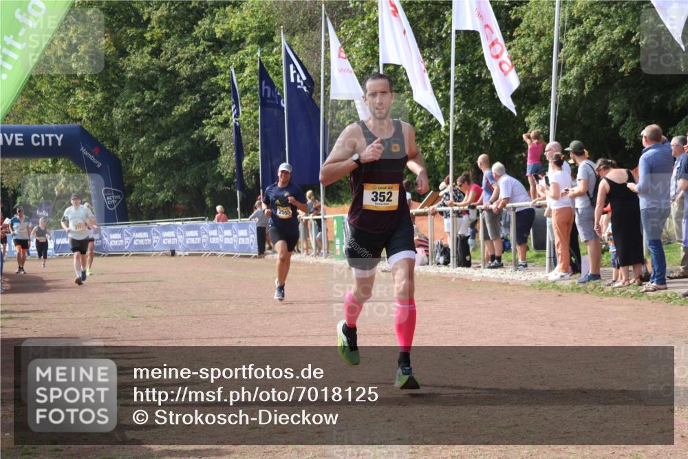 08.09.2024 - Airport Race Strokosch-Dieckow http://msf.ph/oto/7018125 08.09.2024 12:08:27 Ziel 352, 2555, 2711, 2801, 2858, 3131 meine-sportfotos.de