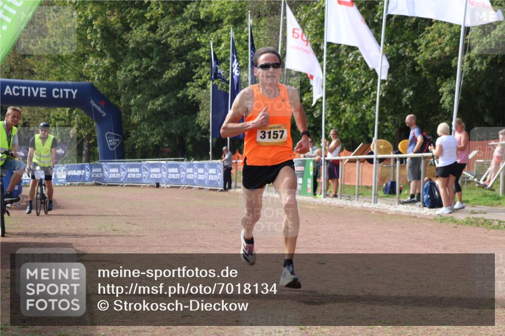 08.09.2024 - Airport Race Strokosch-Dieckow http://msf.ph/oto/7018134 08.09.2024 11:56:17 Ziel 3157 meine-sportfotos.de