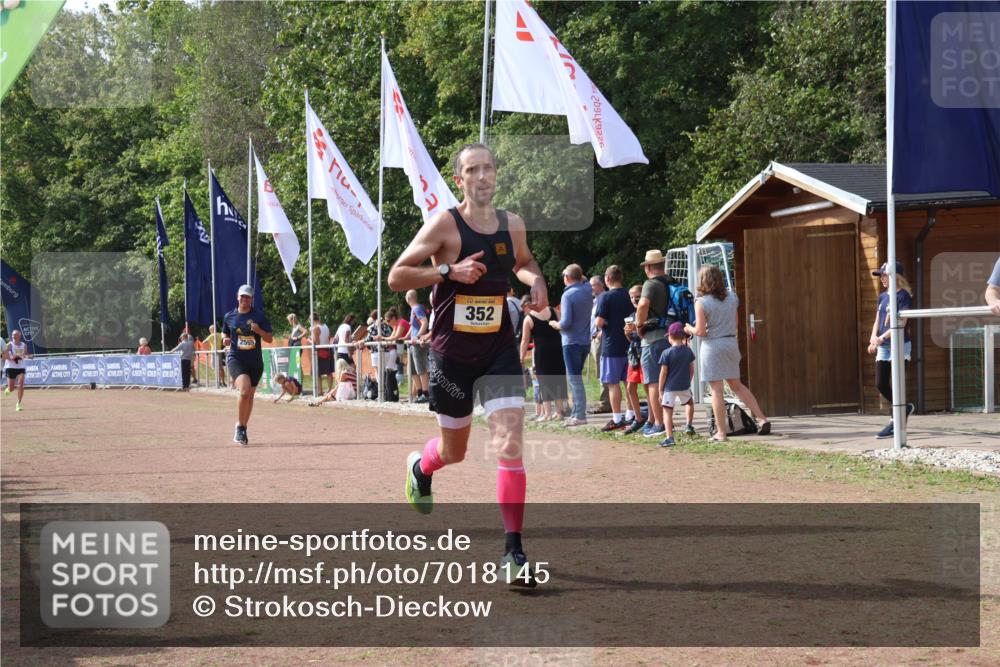 08.09.2024 - Airport Race Strokosch-Dieckow http://msf.ph/oto/7018145 08.09.2024 12:08:28 Ziel 352, 2555, 2711, 2858, 3131 meine-sportfotos.de