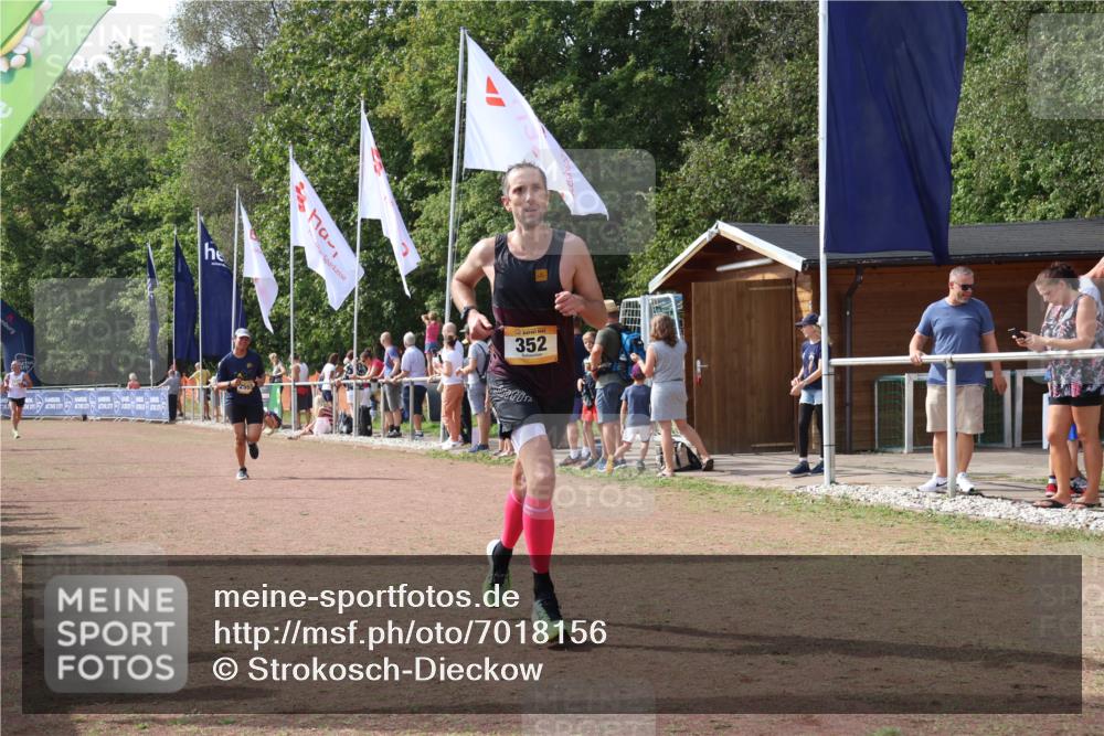 08.09.2024 - Airport Race Strokosch-Dieckow http://msf.ph/oto/7018156 08.09.2024 12:08:28 Ziel 352, 2555, 2711, 2858, 3131 meine-sportfotos.de