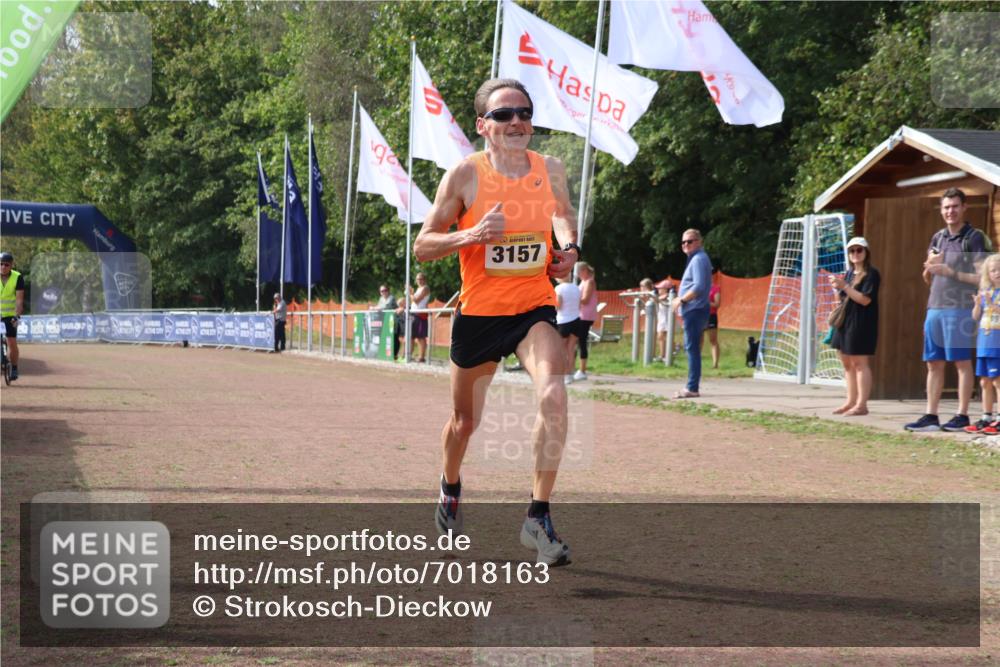 08.09.2024 - Airport Race Strokosch-Dieckow http://msf.ph/oto/7018163 08.09.2024 11:56:18 Ziel 3157 meine-sportfotos.de