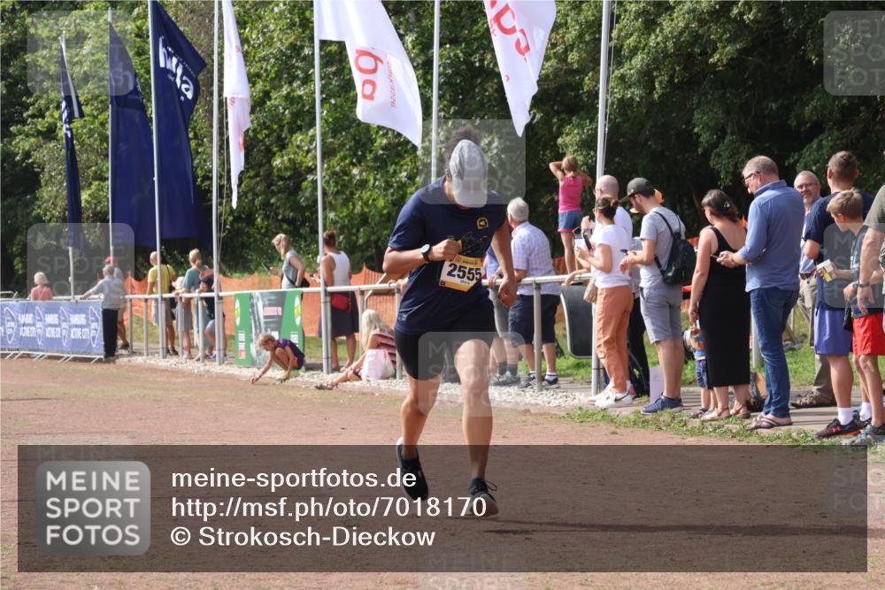 08.09.2024 - Airport Race Strokosch-Dieckow http://msf.ph/oto/7018170 08.09.2024 12:08:30 Ziel 103, 352, 2555, 2657, 2703, 2711, 2798, 2858, 3131 meine-sportfotos.de