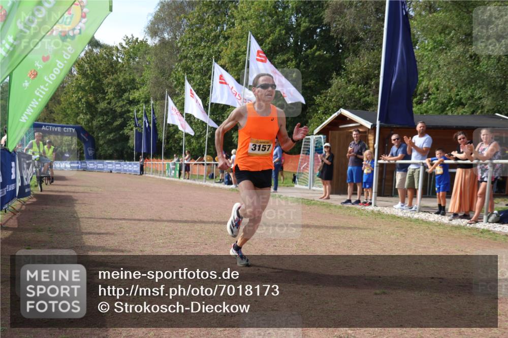 08.09.2024 - Airport Race Strokosch-Dieckow http://msf.ph/oto/7018173 08.09.2024 11:56:18 Ziel 3157 meine-sportfotos.de