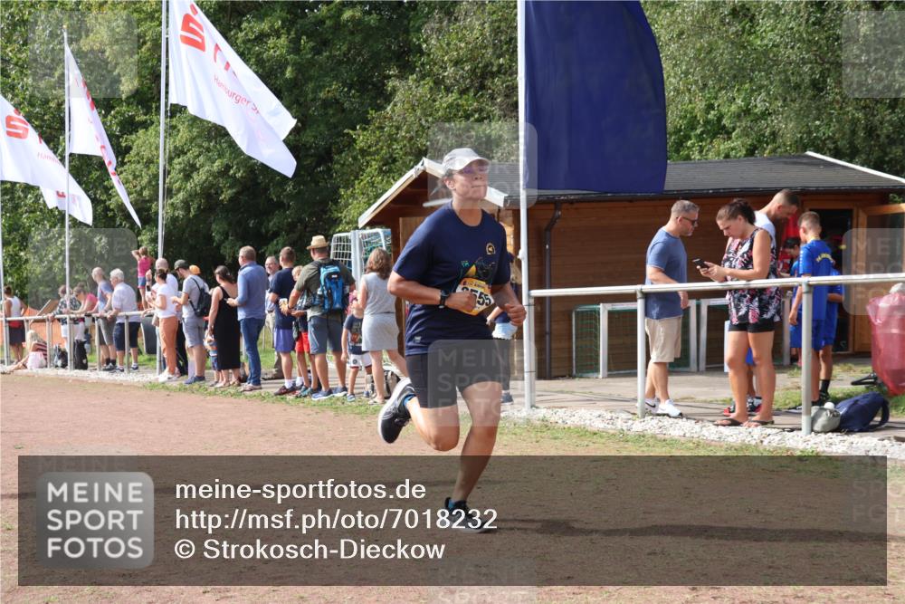 08.09.2024 - Airport Race Strokosch-Dieckow http://msf.ph/oto/7018232 08.09.2024 12:08:31 Ziel 103, 2555, 2657, 2687, 2703, 2711, 2798, 2858, 3131 meine-sportfotos.de