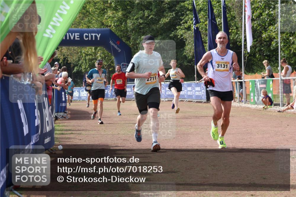 08.09.2024 - Airport Race Strokosch-Dieckow http://msf.ph/oto/7018253 08.09.2024 12:08:34 Ziel 103, 2657, 2687, 2703, 2711, 2798, 2858, 3131 meine-sportfotos.de