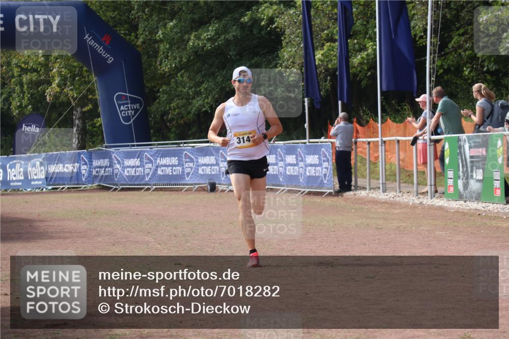 08.09.2024 - Airport Race Strokosch-Dieckow http://msf.ph/oto/7018282 08.09.2024 11:58:16 Ziel 3148 meine-sportfotos.de