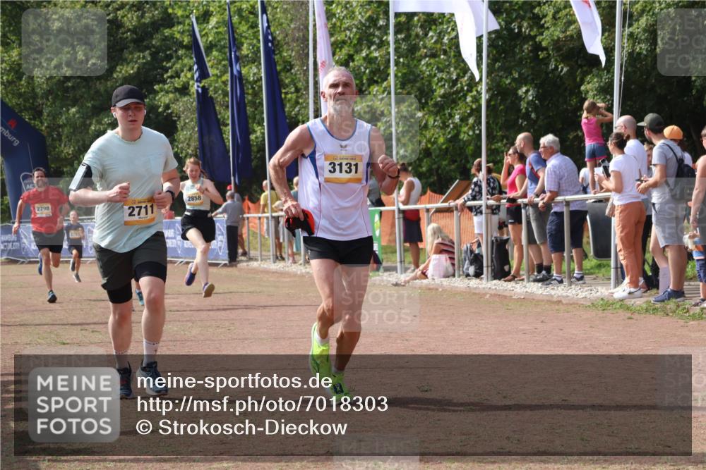 08.09.2024 - Airport Race Strokosch-Dieckow http://msf.ph/oto/7018303 08.09.2024 12:08:34 Ziel 103, 2657, 2687, 2703, 2711, 2798, 2858, 3131 meine-sportfotos.de