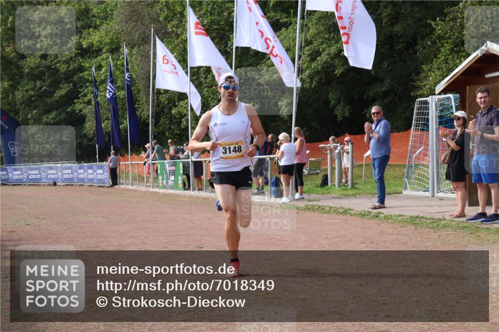 08.09.2024 - Airport Race Strokosch-Dieckow http://msf.ph/oto/7018349 08.09.2024 11:58:18 Ziel 3148 meine-sportfotos.de