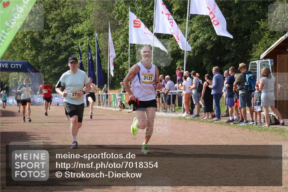 08.09.2024 - Airport Race Strokosch-Dieckow http://msf.ph/oto/7018354 08.09.2024 12:08:35 Ziel 103, 2657, 2687, 2703, 2711, 2779, 2798, 2858, 3131 meine-sportfotos.de