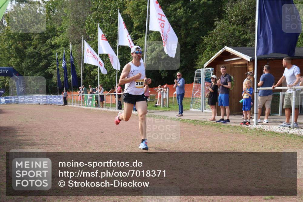 08.09.2024 - Airport Race Strokosch-Dieckow http://msf.ph/oto/7018371 08.09.2024 11:58:19 Ziel 3148 meine-sportfotos.de