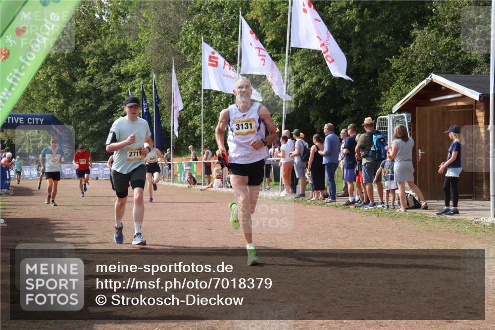 08.09.2024 - Airport Race Strokosch-Dieckow http://msf.ph/oto/7018379 08.09.2024 12:08:35 Ziel 103, 2657, 2687, 2703, 2711, 2779, 2798, 2858, 3131 meine-sportfotos.de