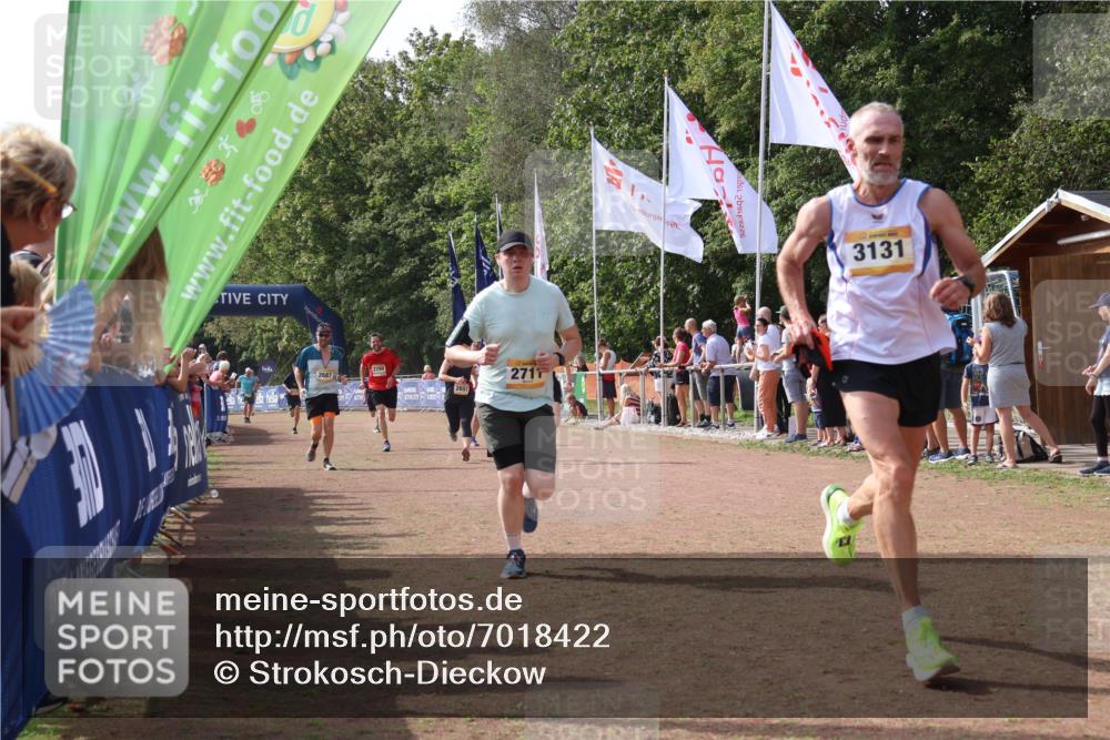 08.09.2024 - Airport Race Strokosch-Dieckow http://msf.ph/oto/7018422 08.09.2024 12:08:36 Ziel 103, 2657, 2687, 2703, 2711, 2779, 2798, 2858, 3131 meine-sportfotos.de