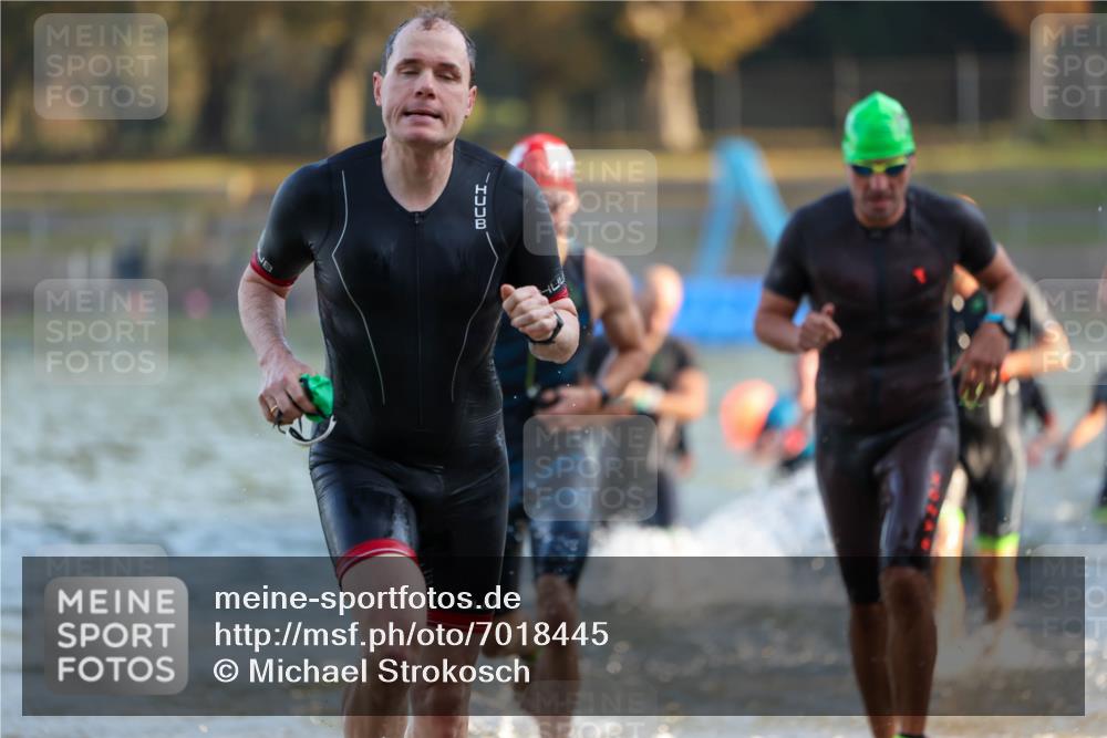 08.09.2024 - Stadtparktriathlon Michael Strokosch http://msf.ph/oto/7018445 08.09.2024 08:58:37 Schwimmen 90, 91, 92, 93, 98, 105, 108, 112, 120, 123, 125 meine-sportfotos.de