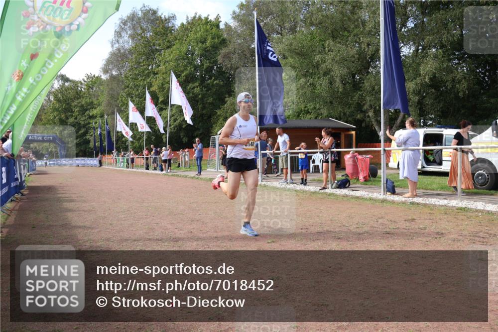 08.09.2024 - Airport Race Strokosch-Dieckow http://msf.ph/oto/7018452 08.09.2024 11:58:19 Ziel 3148 meine-sportfotos.de