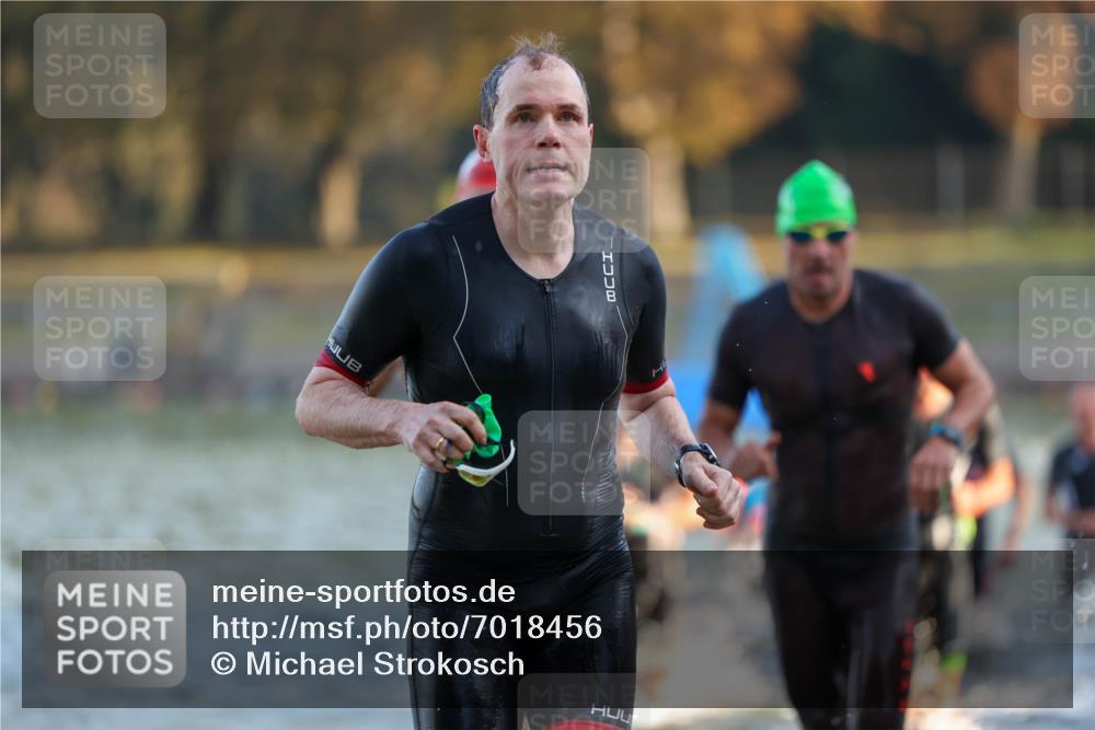 08.09.2024 - Stadtparktriathlon Michael Strokosch http://msf.ph/oto/7018456 08.09.2024 08:58:38 Schwimmen 90, 91, 92, 93, 98, 105, 108, 112, 120, 123, 125, 127 meine-sportfotos.de