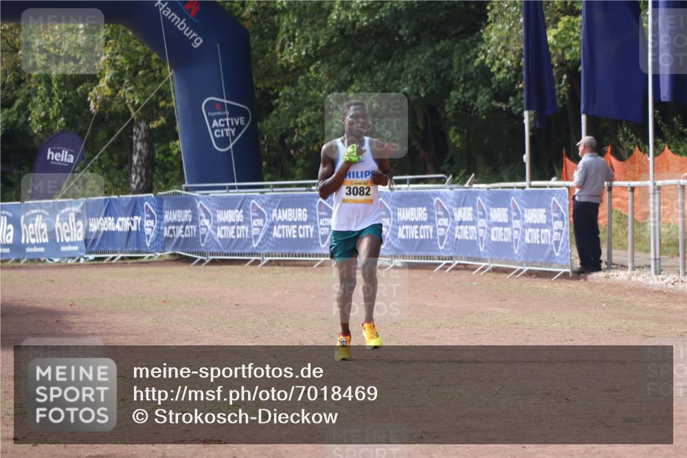 08.09.2024 - Airport Race Strokosch-Dieckow http://msf.ph/oto/7018469 08.09.2024 11:58:25 Ziel 3082 meine-sportfotos.de