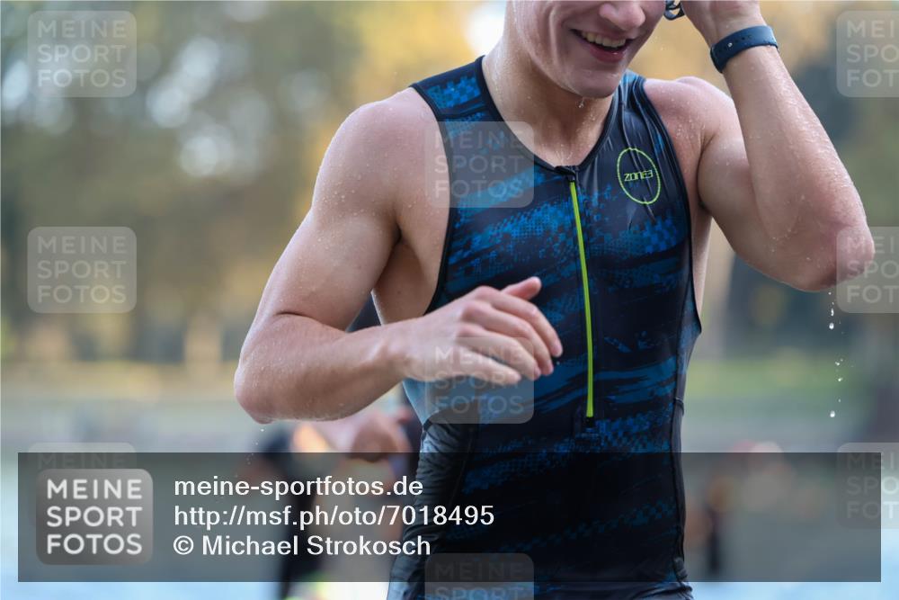 08.09.2024 - Stadtparktriathlon Michael Strokosch http://msf.ph/oto/7018495 08.09.2024 08:58:40 Schwimmen 90, 91, 92, 93, 98, 105, 108, 110, 112, 120, 123, 125, 127 meine-sportfotos.de