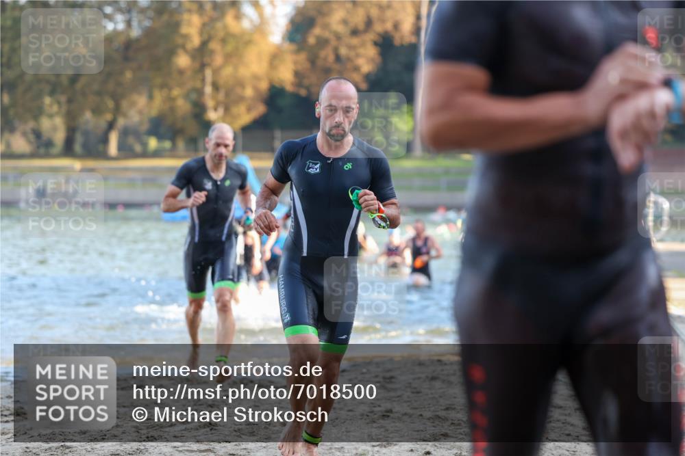 08.09.2024 - Stadtparktriathlon Michael Strokosch http://msf.ph/oto/7018500 08.09.2024 08:58:41 Schwimmen 90, 91, 92, 93, 98, 105, 110, 112, 120, 125, 127 meine-sportfotos.de