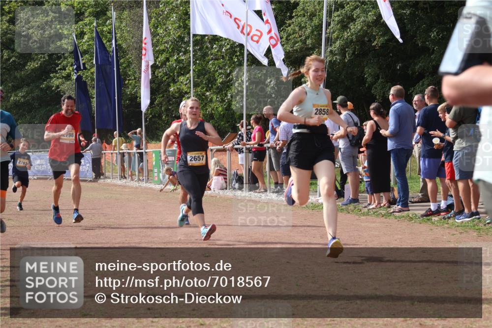 08.09.2024 - Airport Race Strokosch-Dieckow http://msf.ph/oto/7018567 08.09.2024 12:08:37 Ziel 103, 2558, 2657, 2687, 2703, 2711, 2779, 2798, 2858, 3131 meine-sportfotos.de